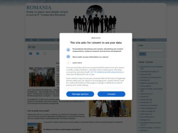 mihailovici.ro