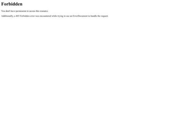 optimizareimagini.ro