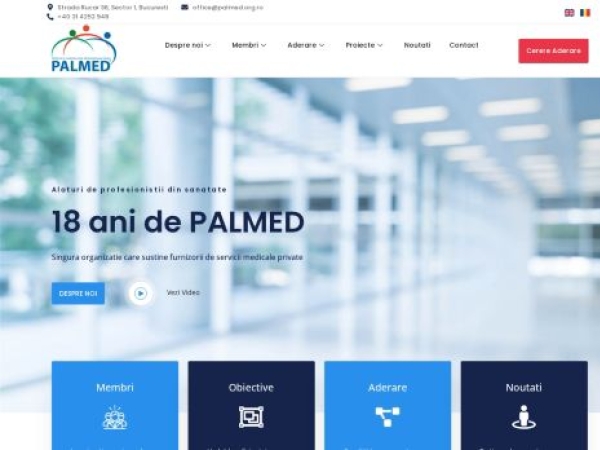 palmed-patronat.ro