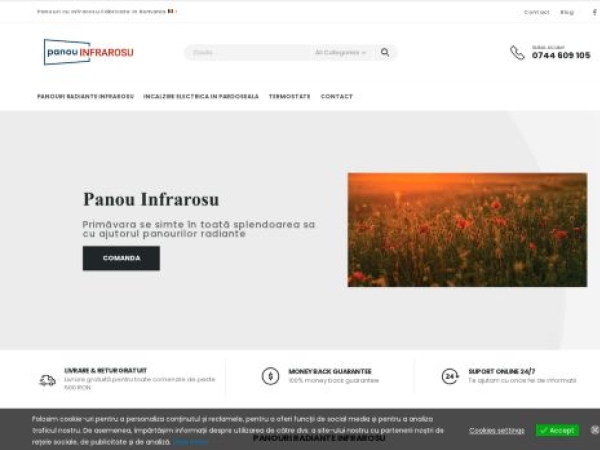 panouinfrarosu.ro