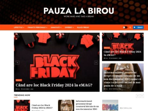 pauzalabirou.ro