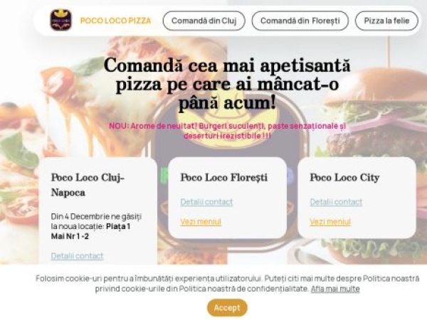 pizzapocoloco.ro