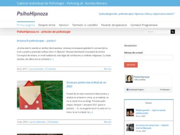 psihohipnoza.ro