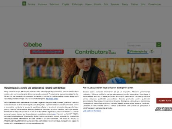 qbebe.ro