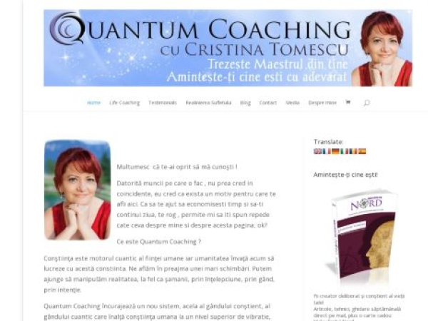 quantumcoaching.ro