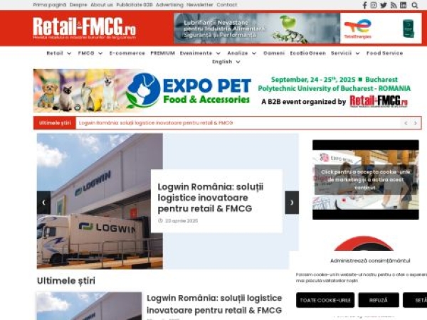 retail-fmcg.ro