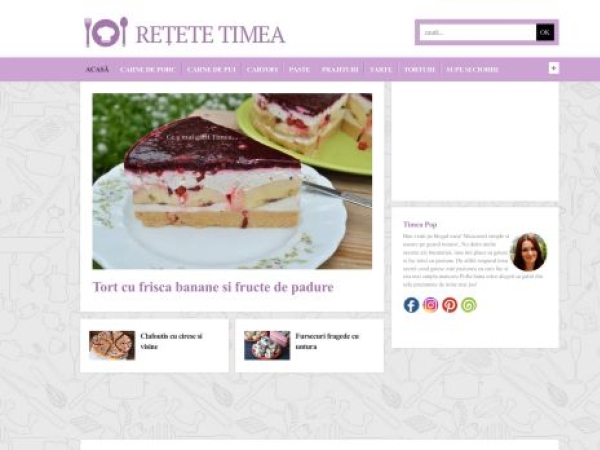 retetetimea.ro