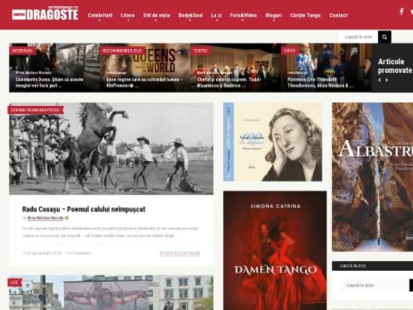 revistatango.ro