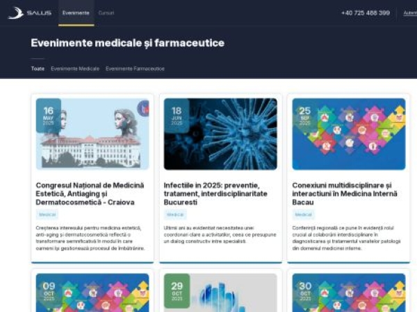 salusmedia.ro