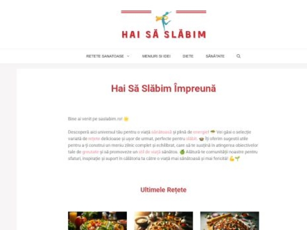 saslabim.ro