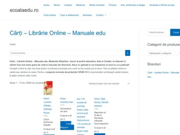 scoalaedu.ro