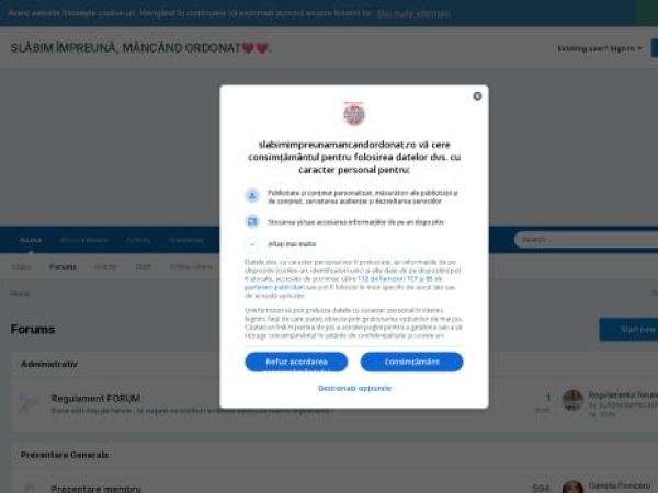 slabimimpreunamancandordonat.ro