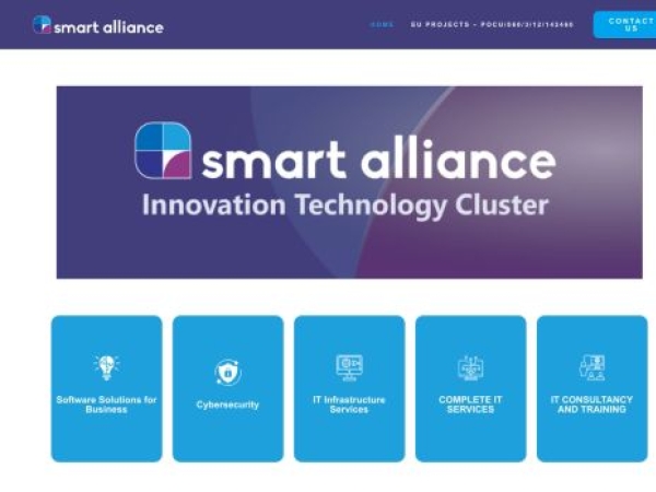 smartalliance.ro