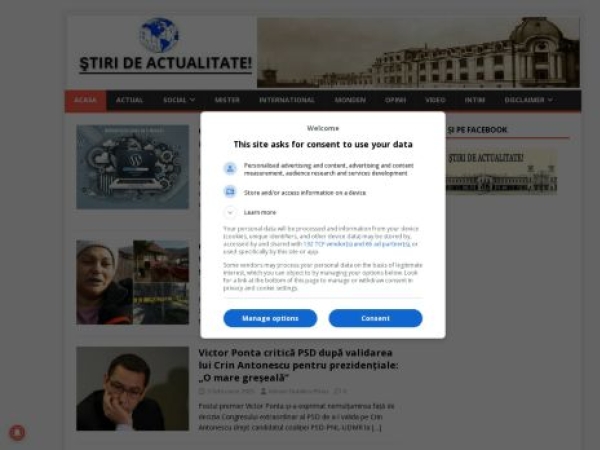 stirideactualitate.ro