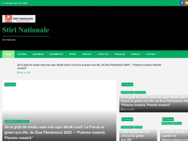 stirinationale.ro