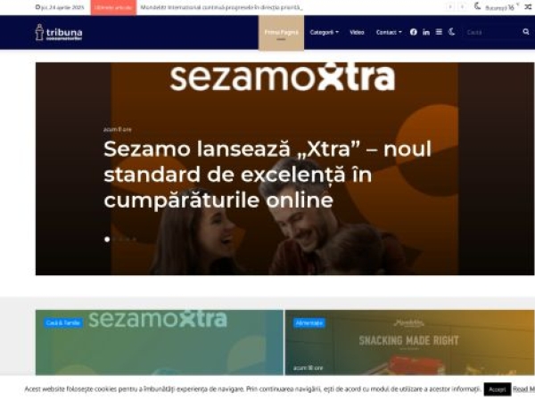 tribunaconsumatorilor.ro