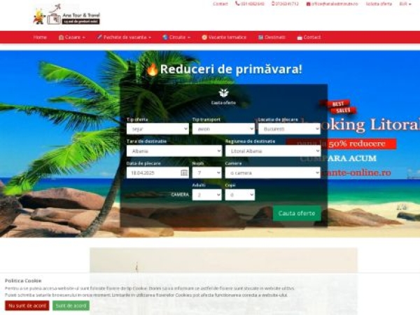 vacante-online.ro