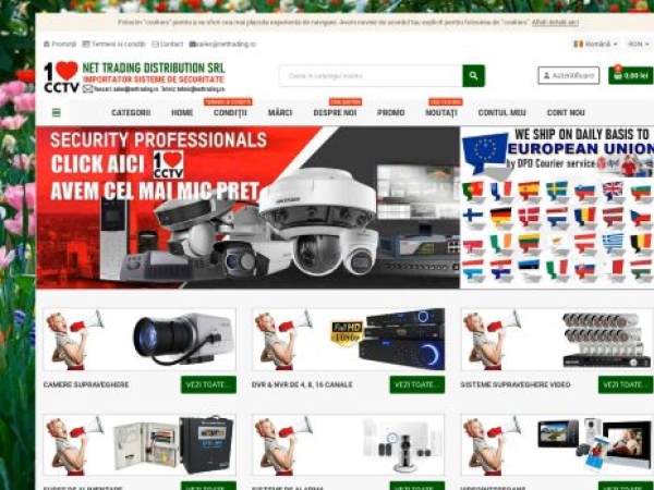 1cctv.ro