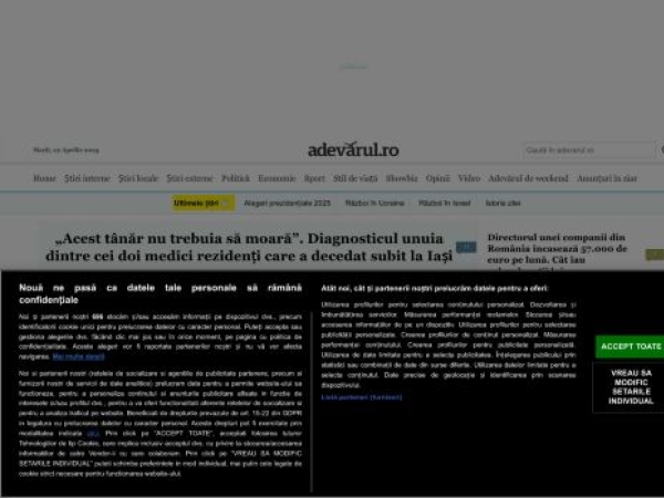 adevarul.ro