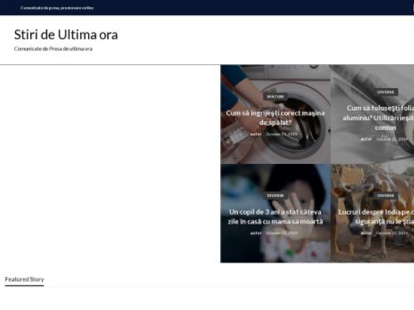 articolbiz.ro