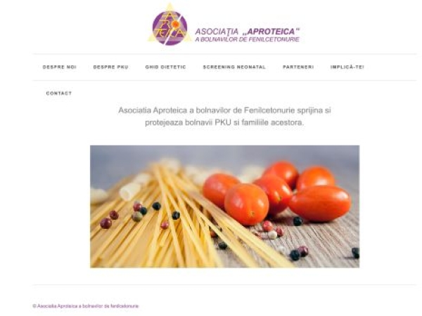 asociatia-aproteica-pku.ro