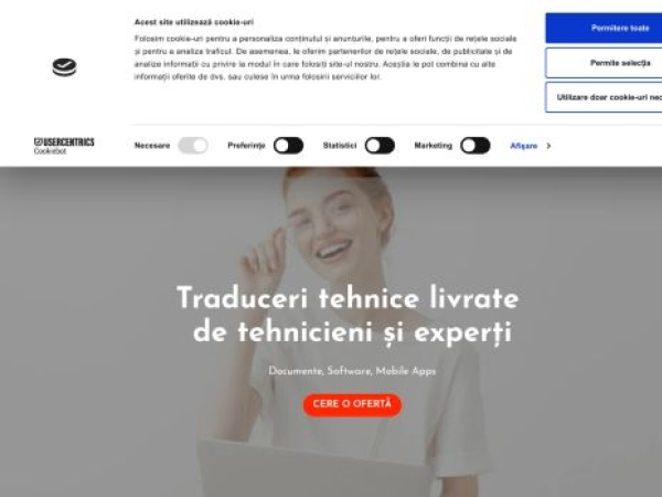 atelieruldetraduceri.ro