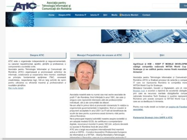 atic.org.ro