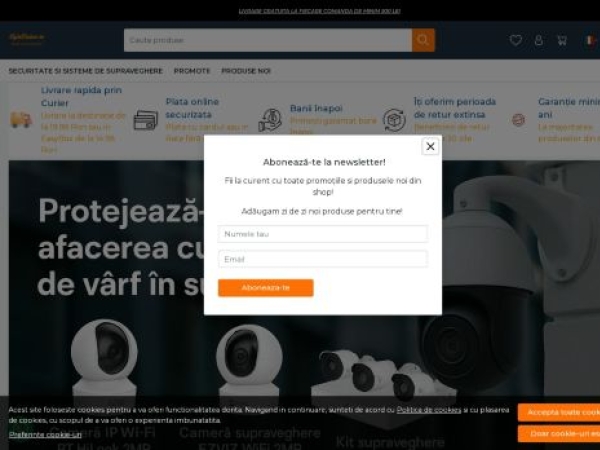 aziavision.ro