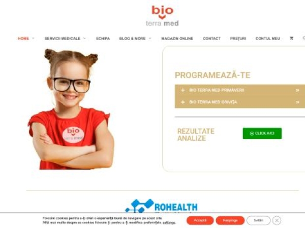 bioterramed.ro