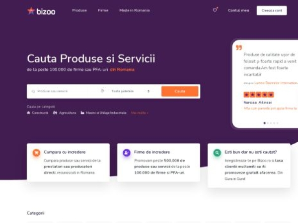 bizoo.ro