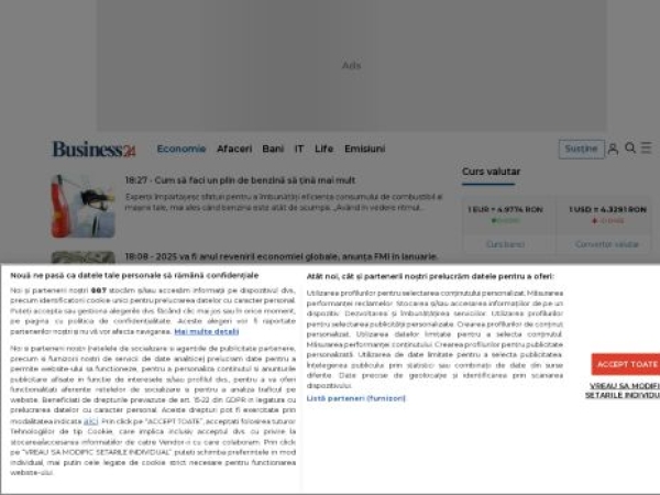 business24.ro