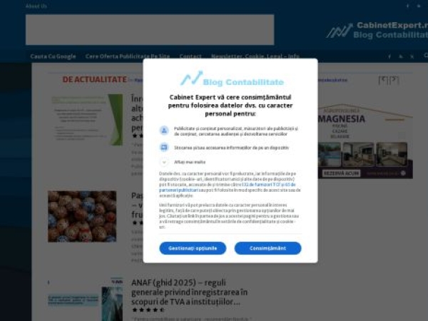cabinetexpert.ro
