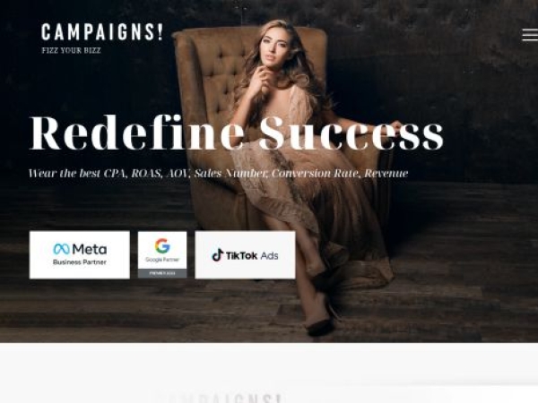 campaigns.ro