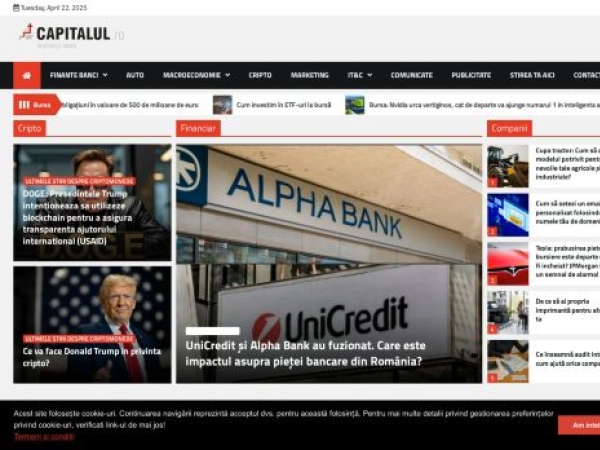 capitalul.ro