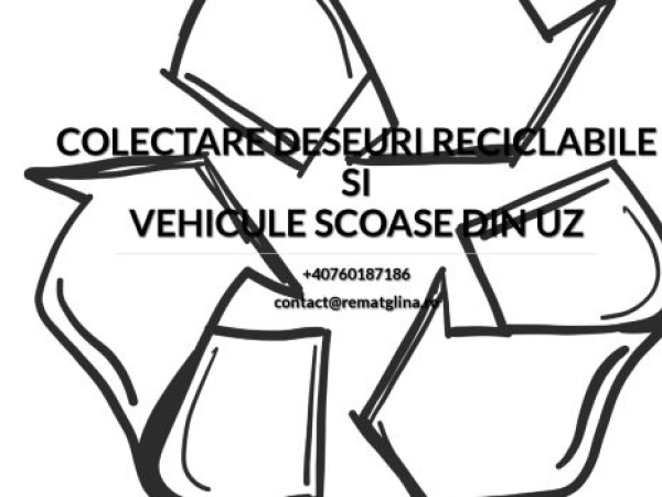 deseu-reciclabil.ro