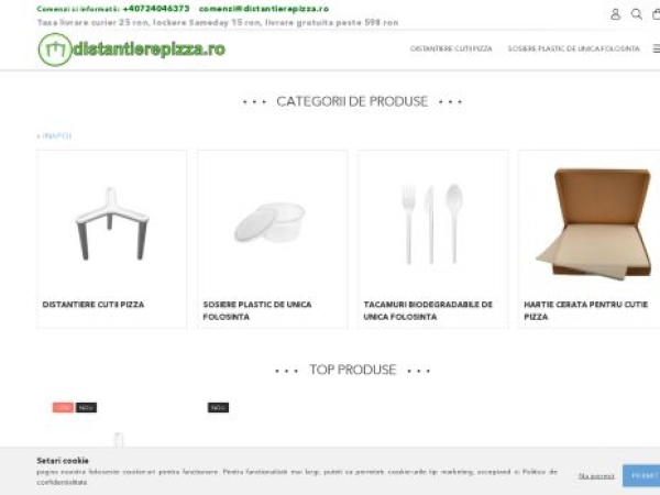 distantierepizza.ro