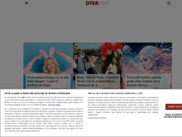 divahair.ro