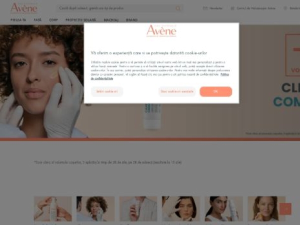 eau-thermale-avene.ro