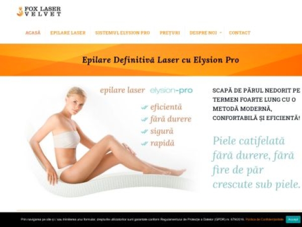 epilarelaserarad.ro
