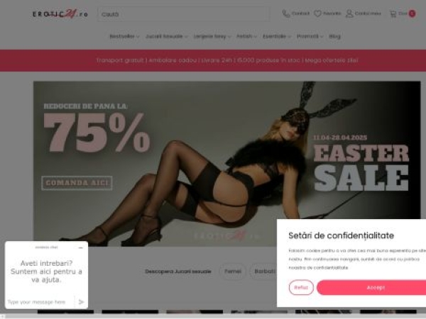 erotic24.ro
