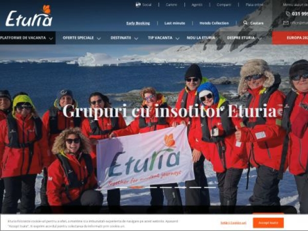 eturia.ro