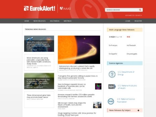 eurekalert.org