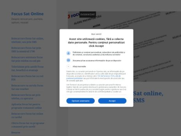 focus-sat-online.ro