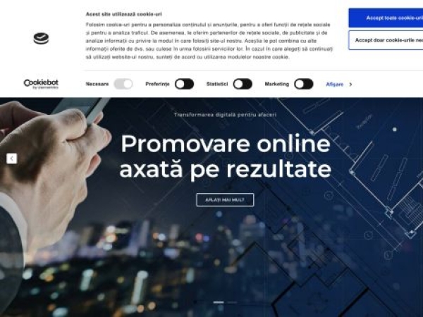 globalwebs.ro