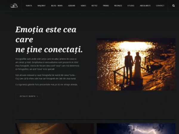 glod.ro