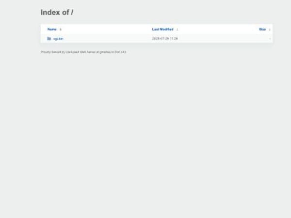 gmarket.ro