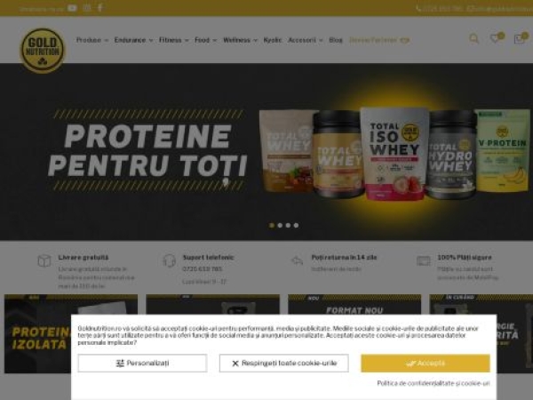 goldnutrition.ro