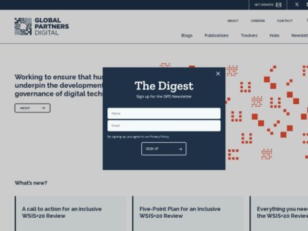 gp-digital.org