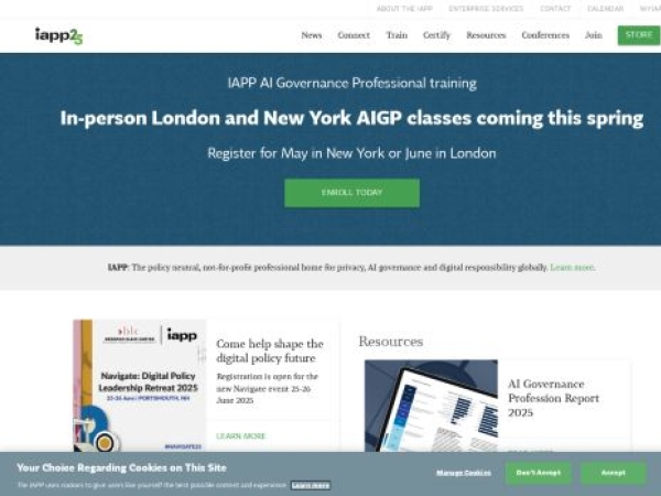 iapp.org