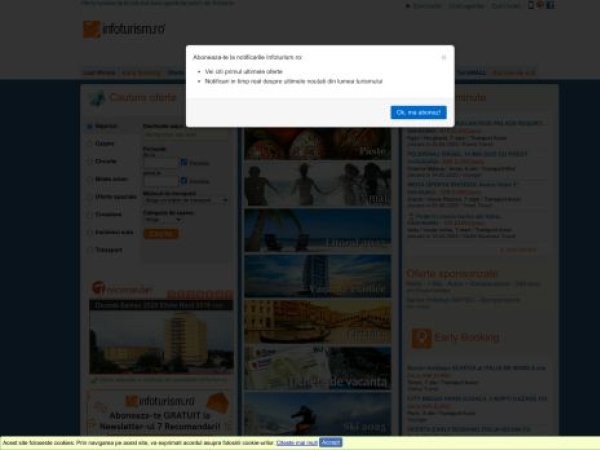 infoturism.ro